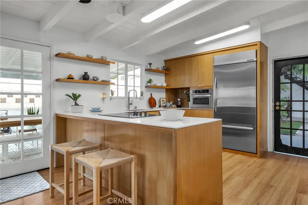 Additional image 42 of 5121 Zakon, Torrance, CA 90505