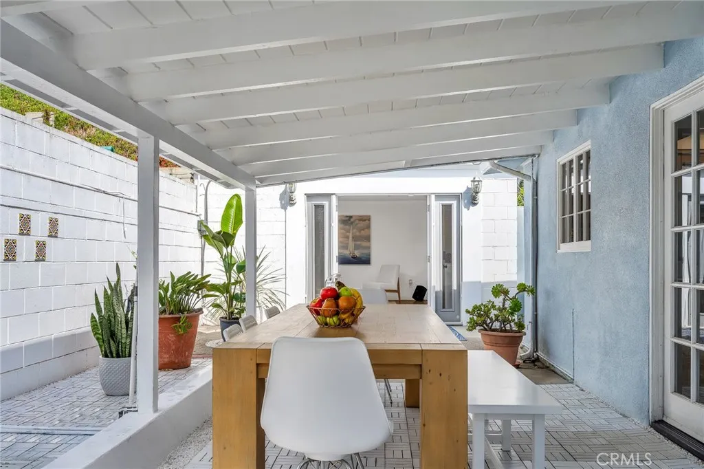 Additional image 21 of 5121 Zakon, Torrance, CA 90505