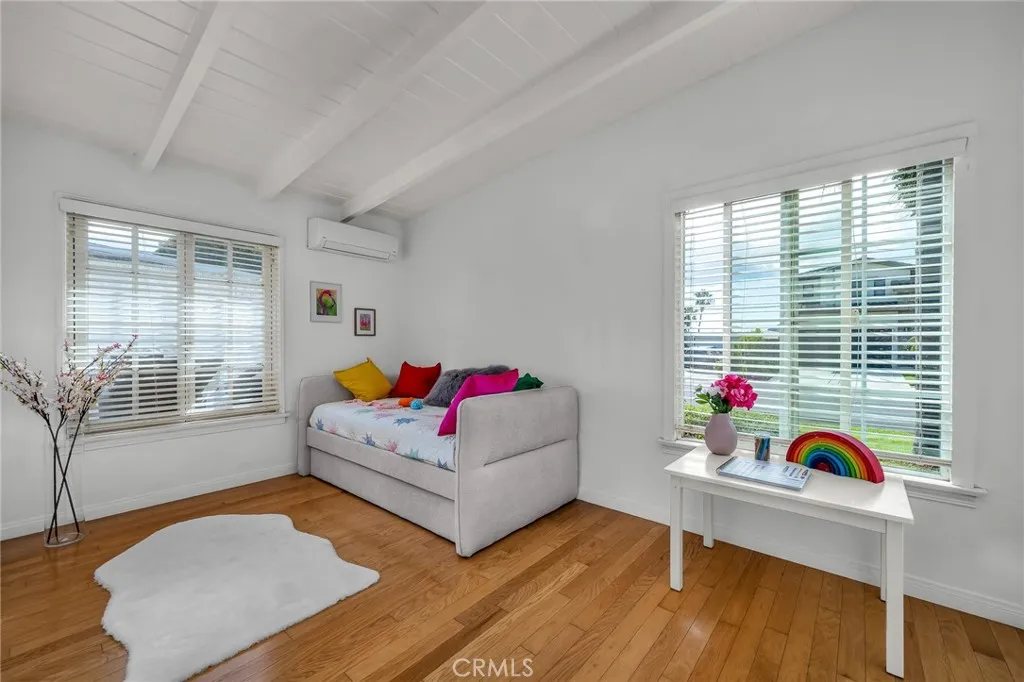 Additional image 14 of 5121 Zakon, Torrance, CA 90505