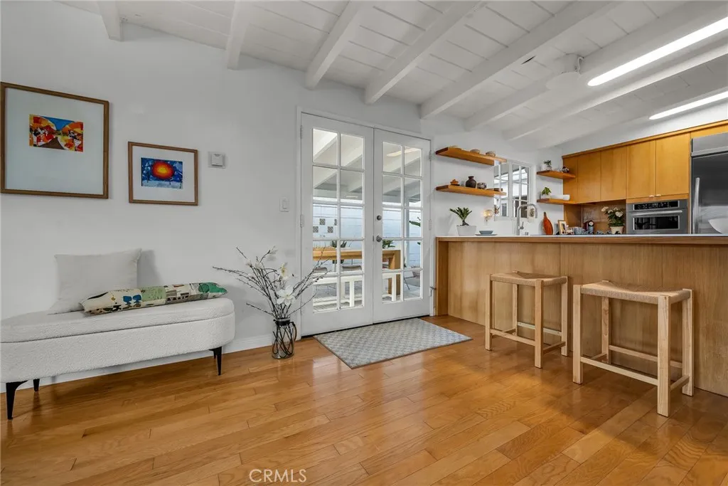 Additional image 39 of 5121 Zakon, Torrance, CA 90505