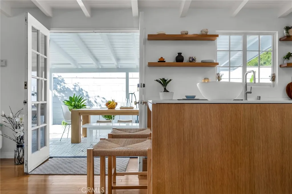 Additional image 47 of 5121 Zakon, Torrance, CA 90505