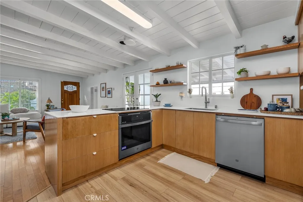 Additional image 46 of 5121 Zakon, Torrance, CA 90505