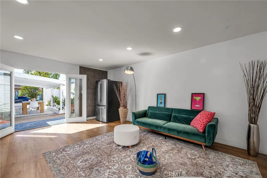 Additional image 69 of 5121 Zakon, Torrance, CA 90505