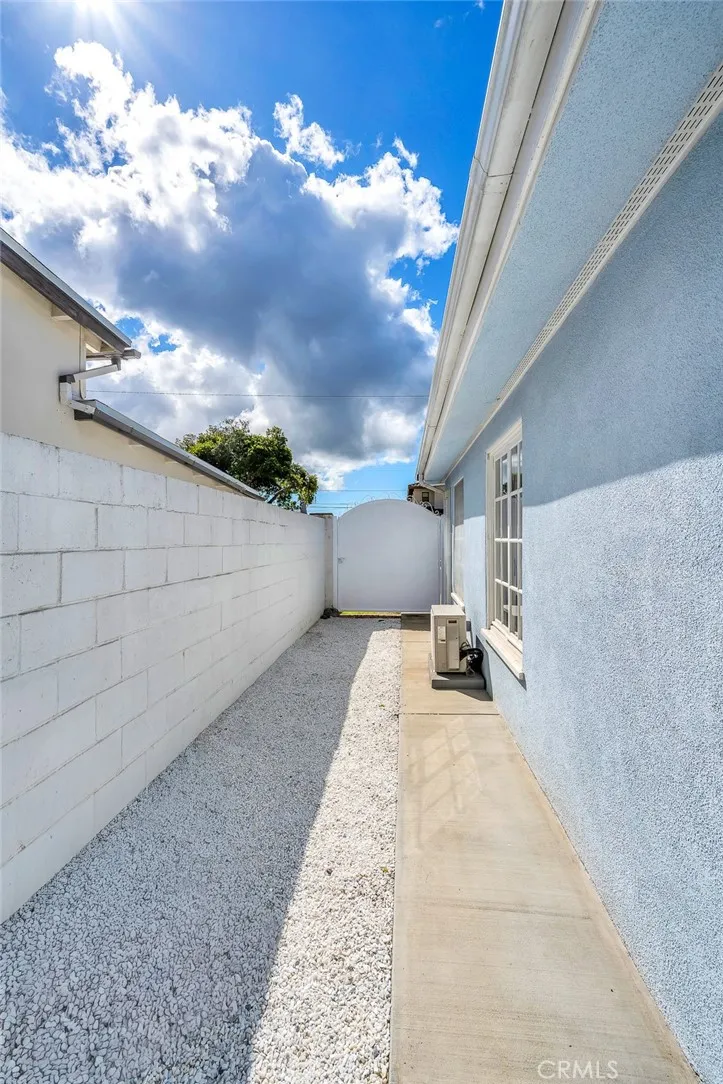 Additional image 70 of 5121 Zakon, Torrance, CA 90505