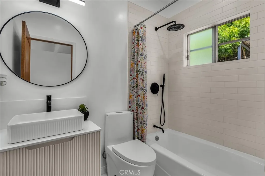 Additional image 52 of 5121 Zakon, Torrance, CA 90505