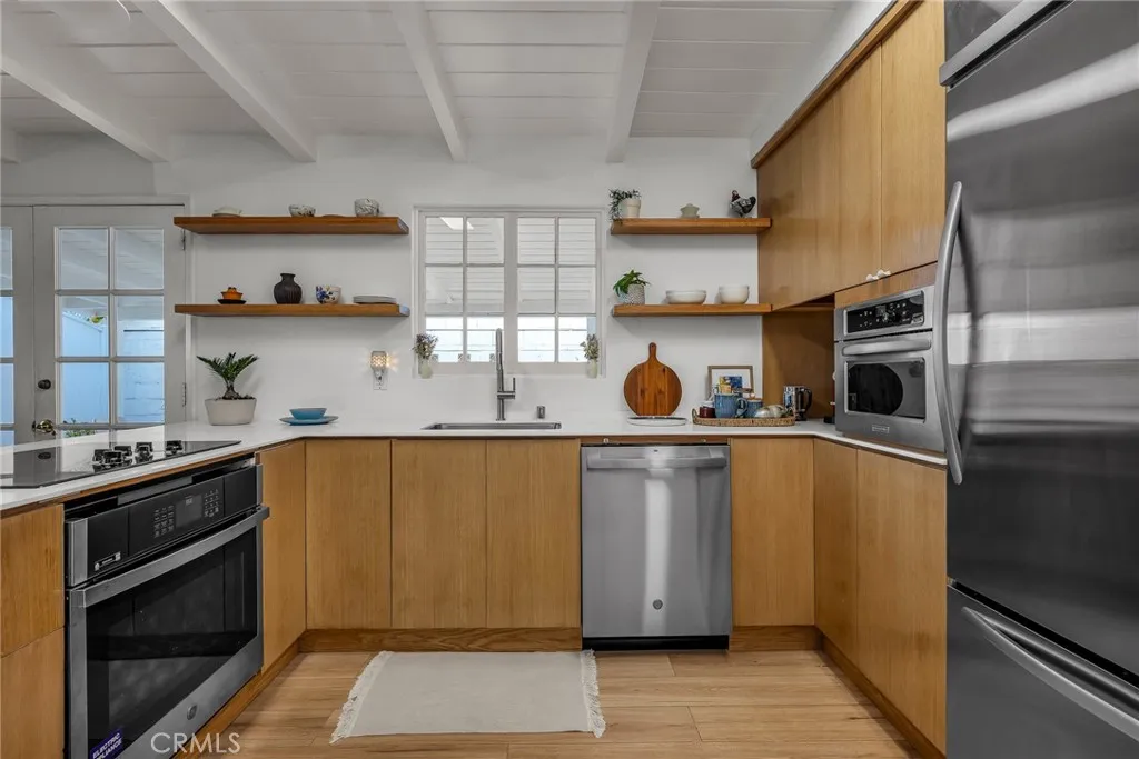 Additional image 10 of 5121 Zakon, Torrance, CA 90505