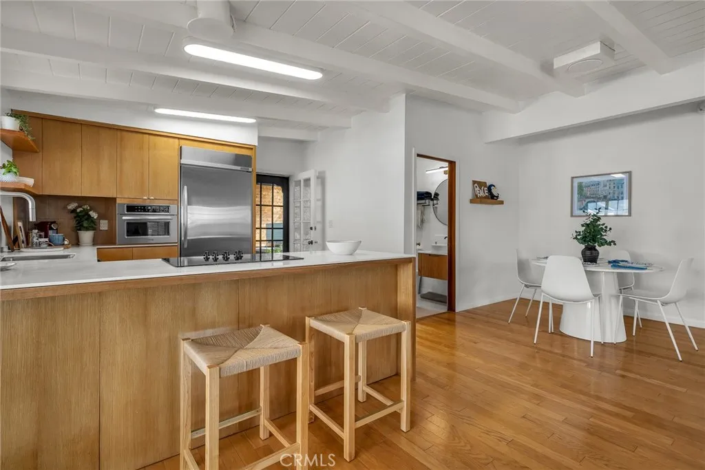 Additional image 9 of 5121 Zakon, Torrance, CA 90505