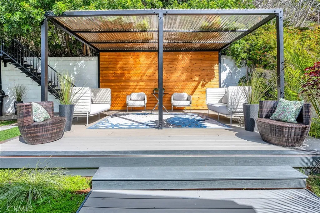 Additional image 27 of 5121 Zakon, Torrance, CA 90505