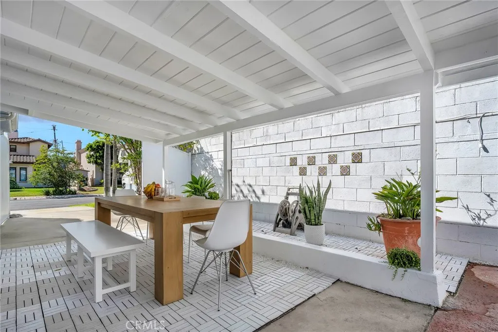 Additional image 54 of 5121 Zakon, Torrance, CA 90505