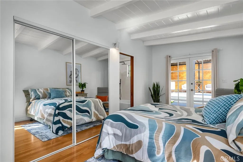 Additional image 51 of 5121 Zakon, Torrance, CA 90505