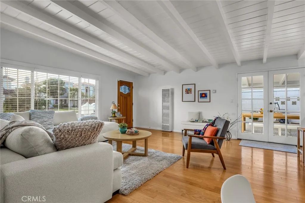 Additional image 38 of 5121 Zakon, Torrance, CA 90505