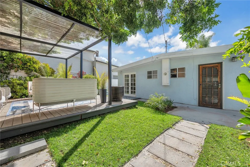 Additional image 63 of 5121 Zakon, Torrance, CA 90505