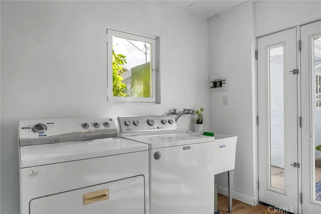 Additional image 58 of 5121 Zakon, Torrance, CA 90505