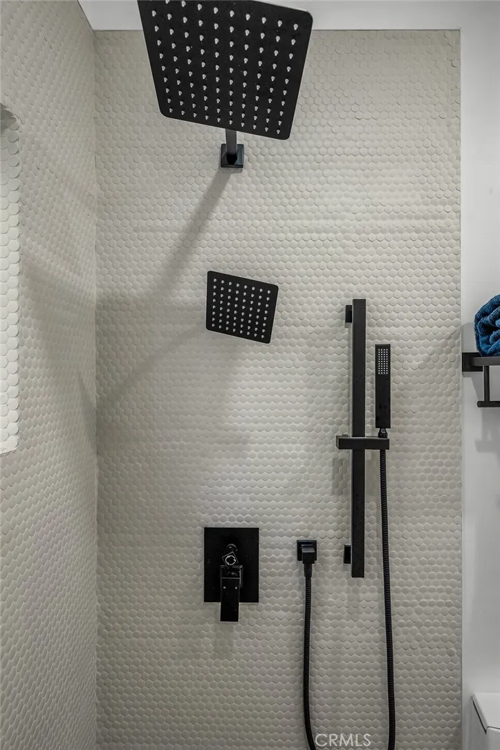 Additional image 66 of 5121 Zakon, Torrance, CA 90505