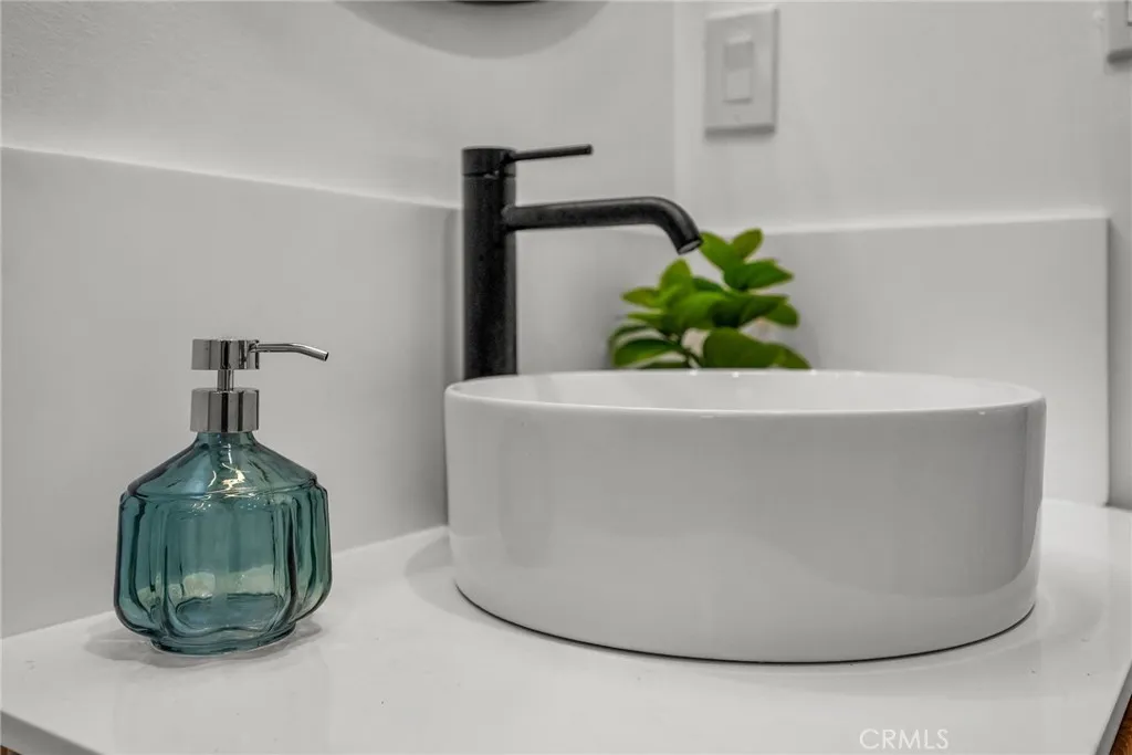 Additional image 65 of 5121 Zakon, Torrance, CA 90505