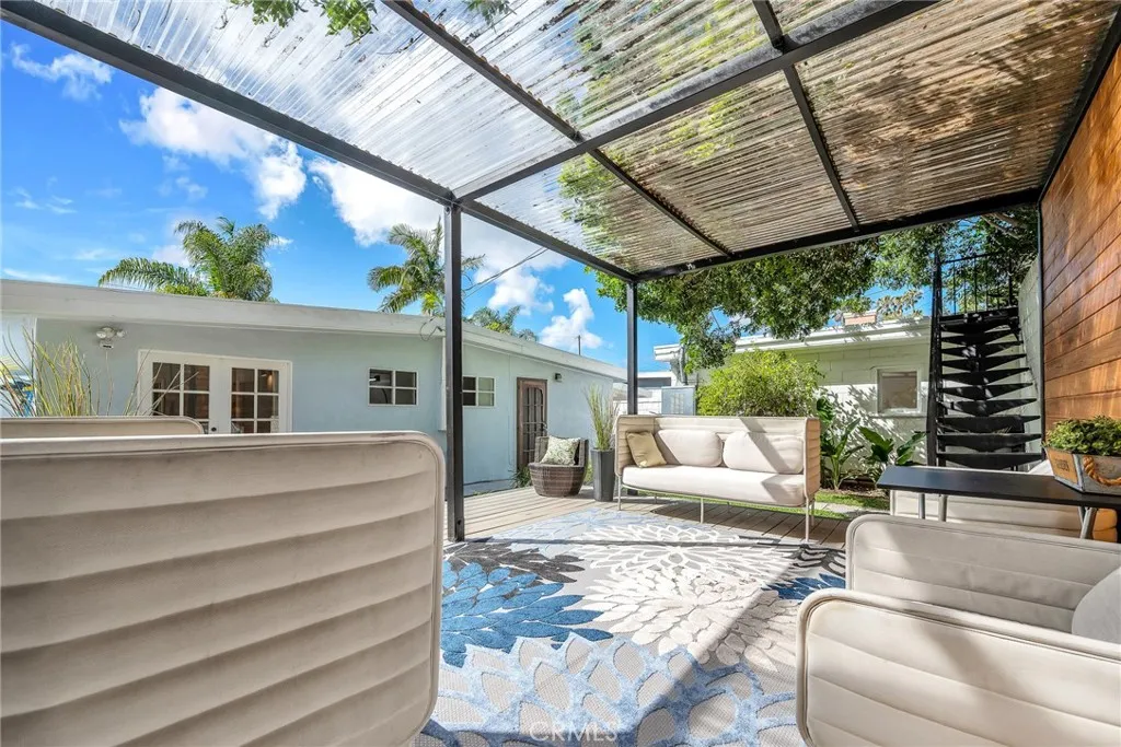 Additional image 67 of 5121 Zakon, Torrance, CA 90505