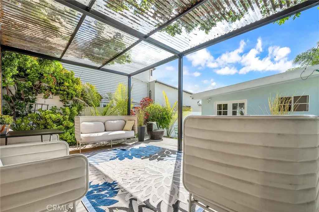 Additional image 34 of 5121 Zakon, Torrance, CA 90505