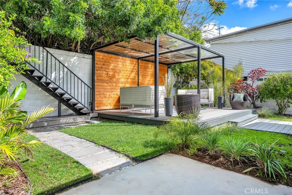 Additional image 25 of 5121 Zakon, Torrance, CA 90505