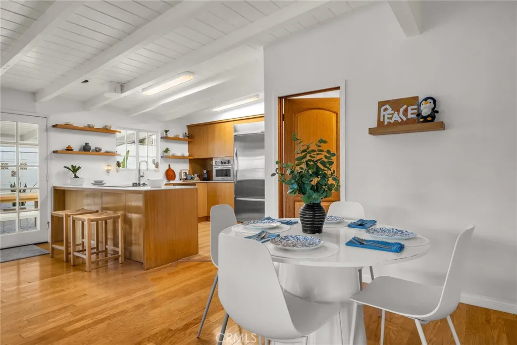 Additional image 41 of 5121 Zakon, Torrance, CA 90505