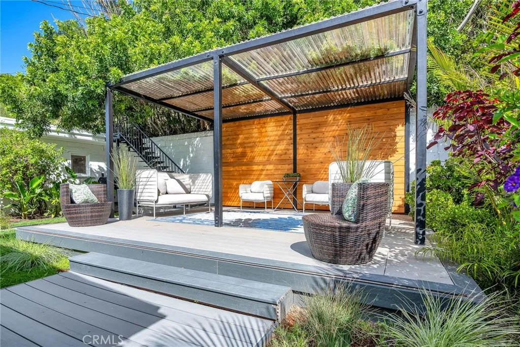 Additional image 28 of 5121 Zakon, Torrance, CA 90505