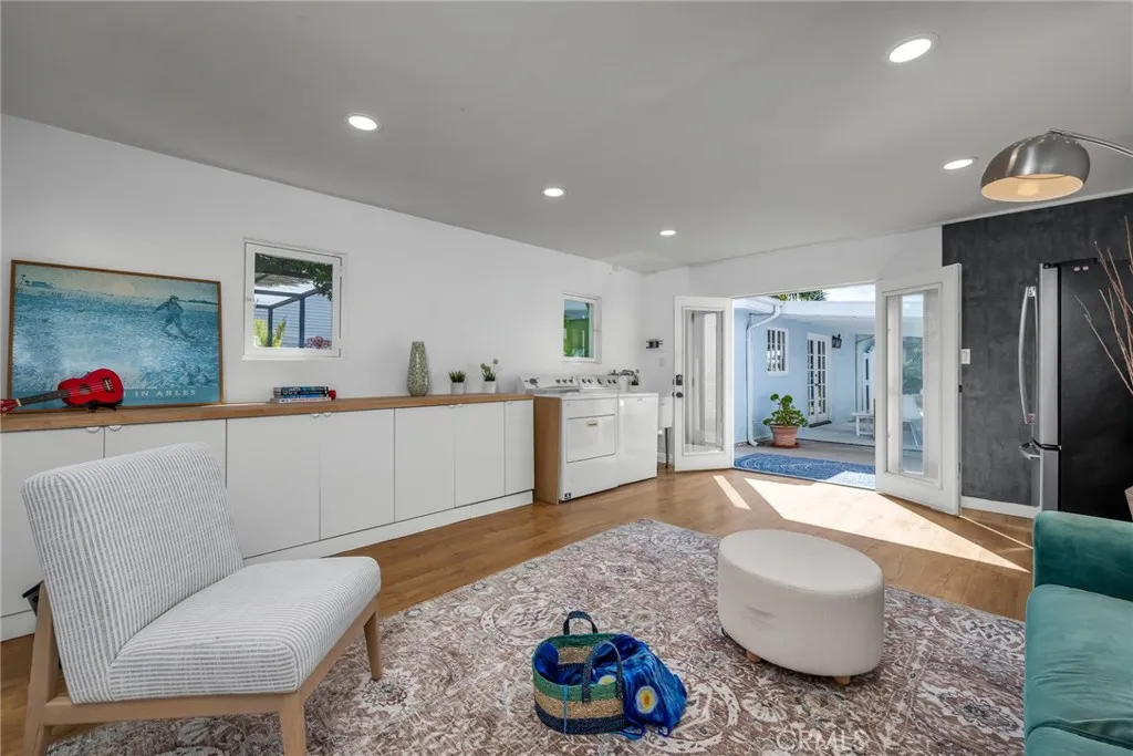 Additional image 57 of 5121 Zakon, Torrance, CA 90505