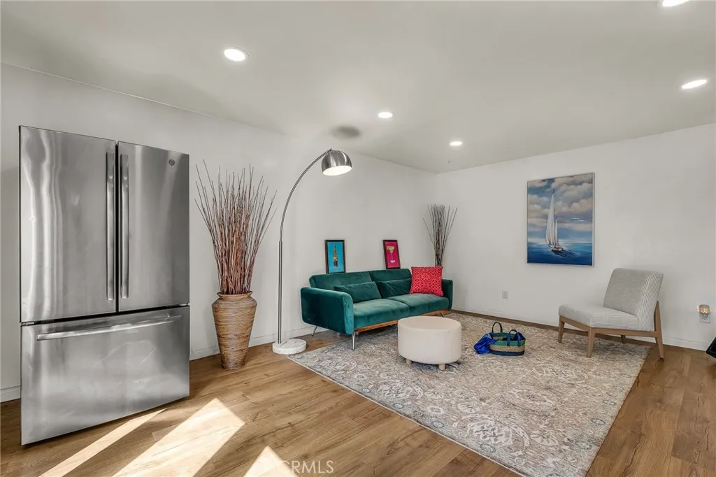 Additional image 56 of 5121 Zakon, Torrance, CA 90505