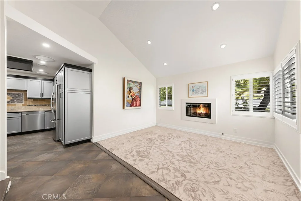 686 Dapple Gray Circle, Walnut, CA 91789 photo 5