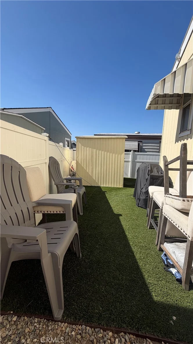 3530 Damien Ave Unit 51, La Verne, CA 91750