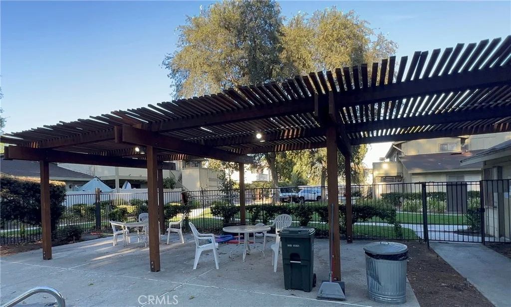 1047 W Francis St Unit C, Ontario, CA 91762