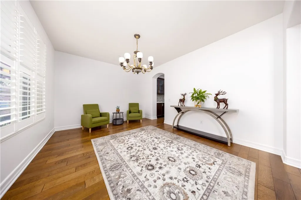 Additional image 56 of 526 Francesca Ln, Glendora, CA 91741