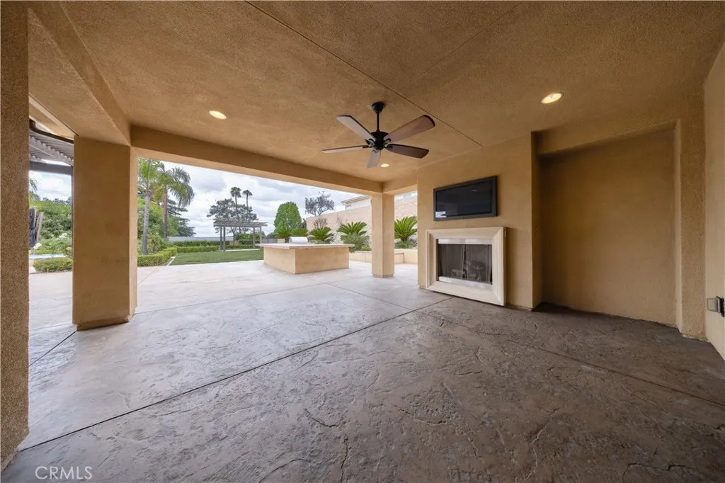 Additional image 92 of 526 Francesca Ln, Glendora, CA 91741