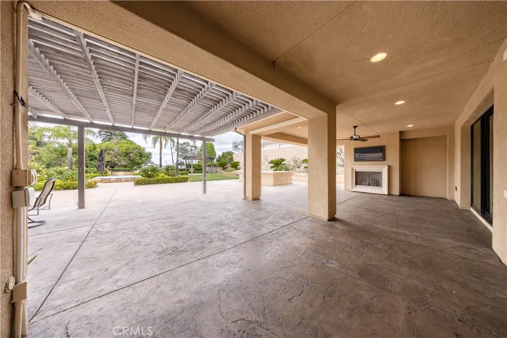 Additional image 91 of 526 Francesca Ln, Glendora, CA 91741