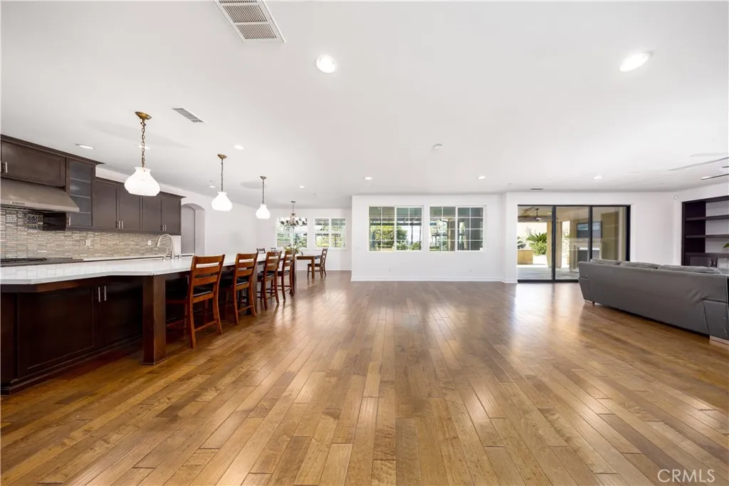 Additional image 62 of 526 Francesca Ln, Glendora, CA 91741