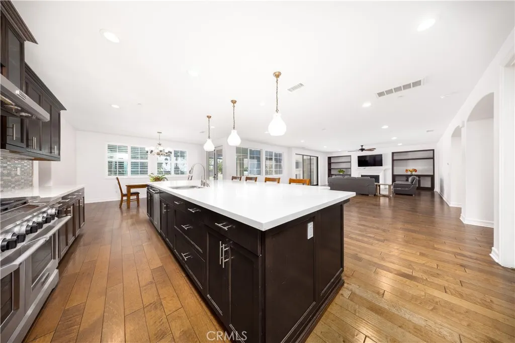 Additional image 69 of 526 Francesca Ln, Glendora, CA 91741