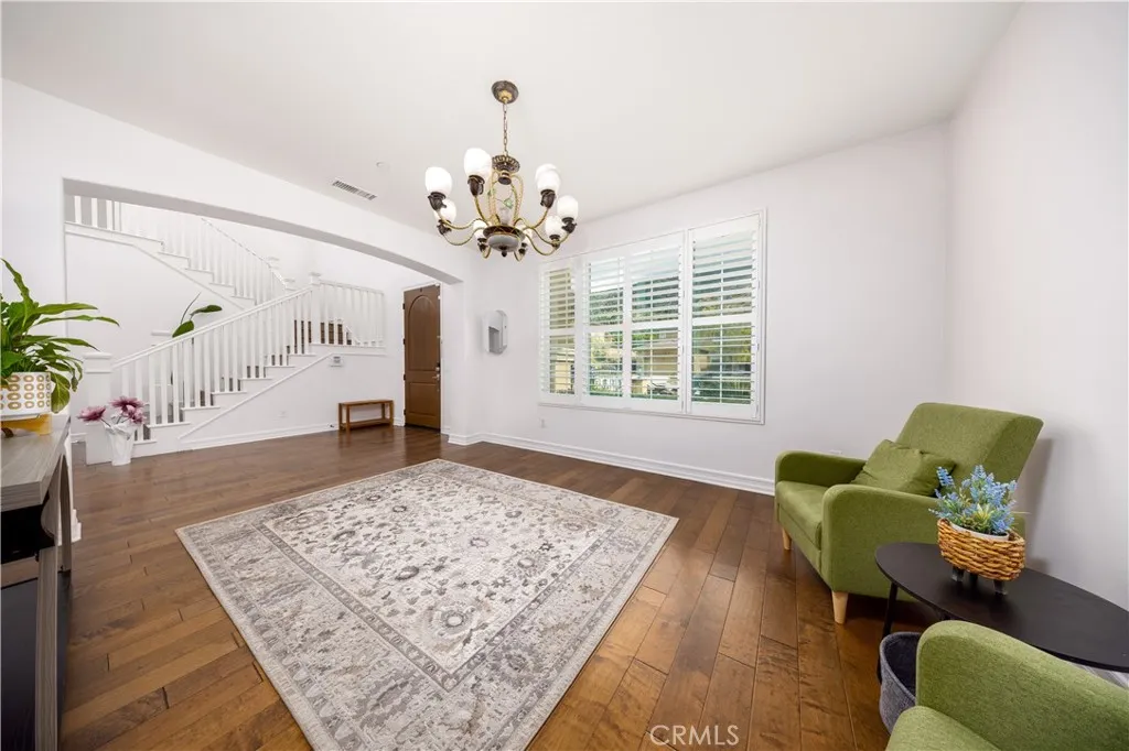 Additional image 7 of 526 Francesca Ln, Glendora, CA 91741