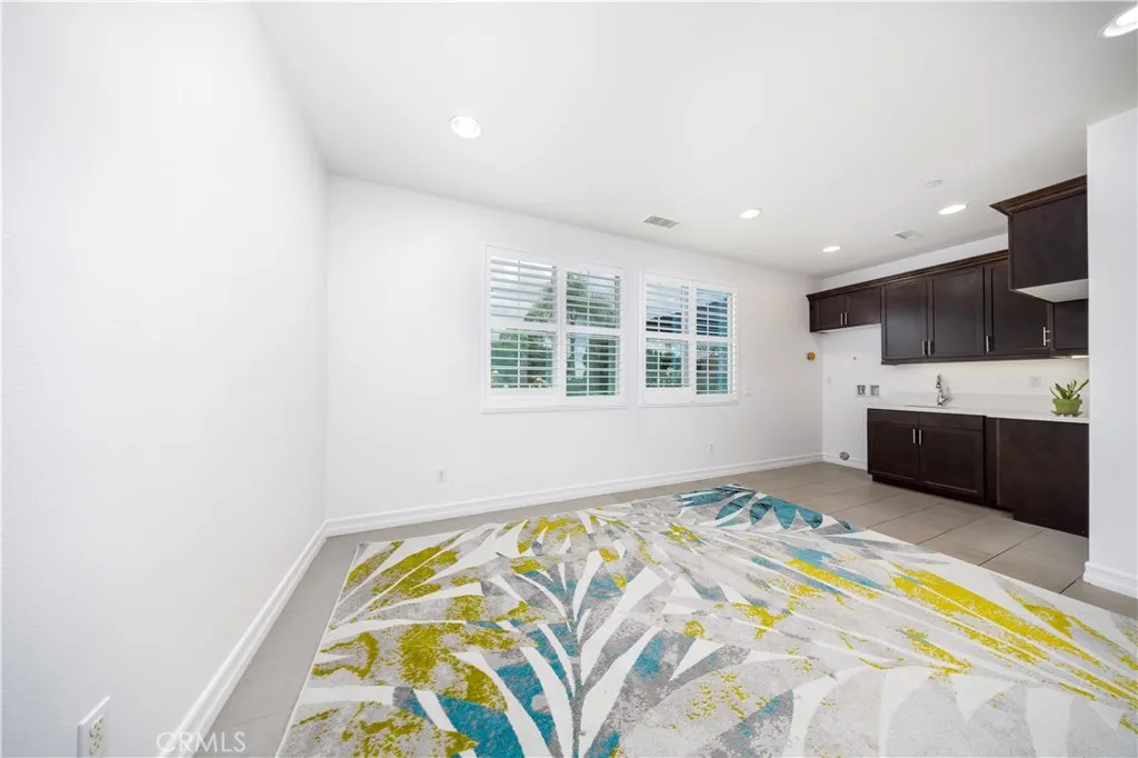 Additional image 73 of 526 Francesca Ln, Glendora, CA 91741