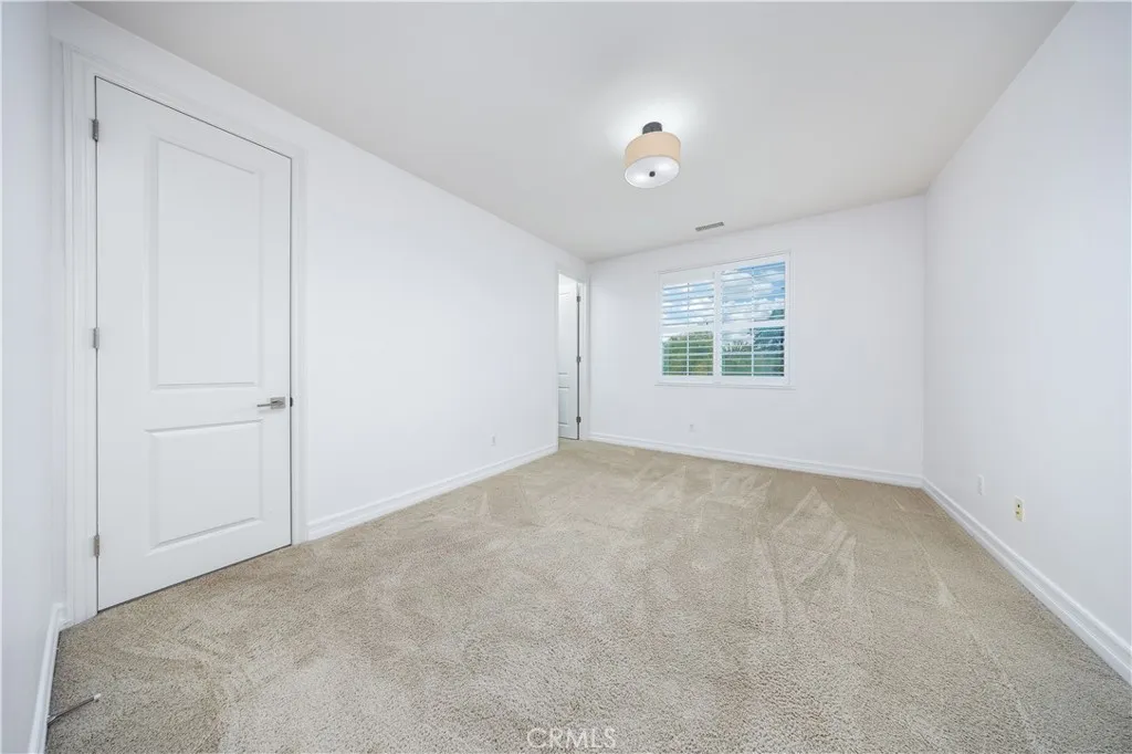 Additional image 38 of 526 Francesca Ln, Glendora, CA 91741