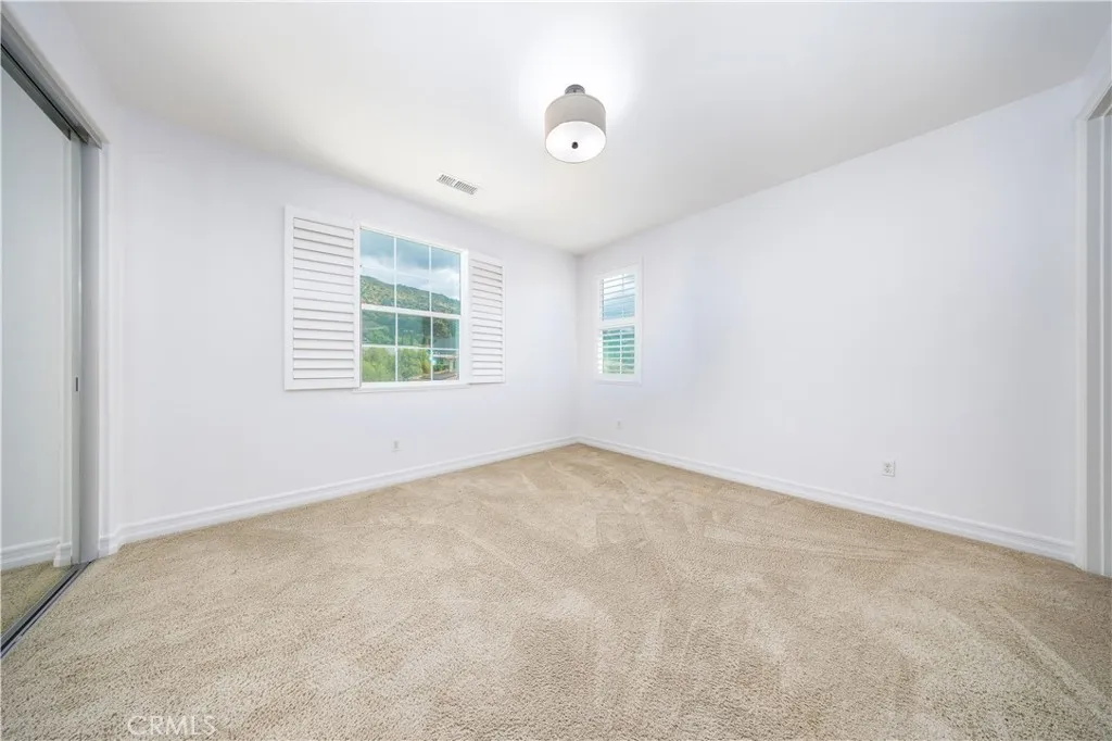 Additional image 90 of 526 Francesca Ln, Glendora, CA 91741