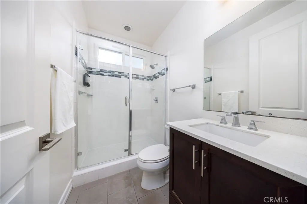 Additional image 24 of 526 Francesca Ln, Glendora, CA 91741