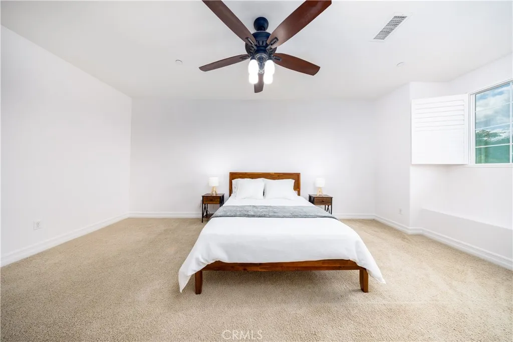 Additional image 84 of 526 Francesca Ln, Glendora, CA 91741