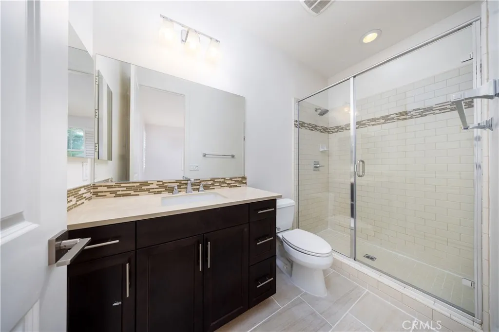 Additional image 89 of 526 Francesca Ln, Glendora, CA 91741