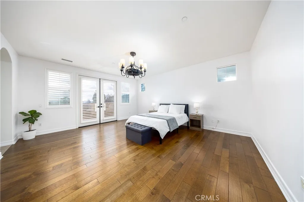 Additional image 79 of 526 Francesca Ln, Glendora, CA 91741