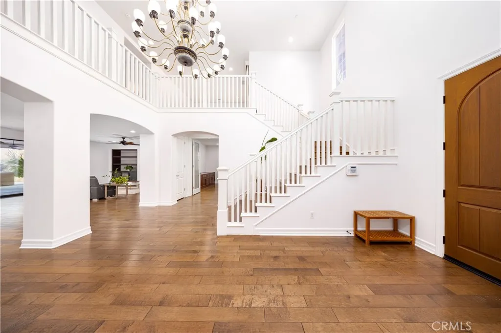 Additional image 54 of 526 Francesca Ln, Glendora, CA 91741