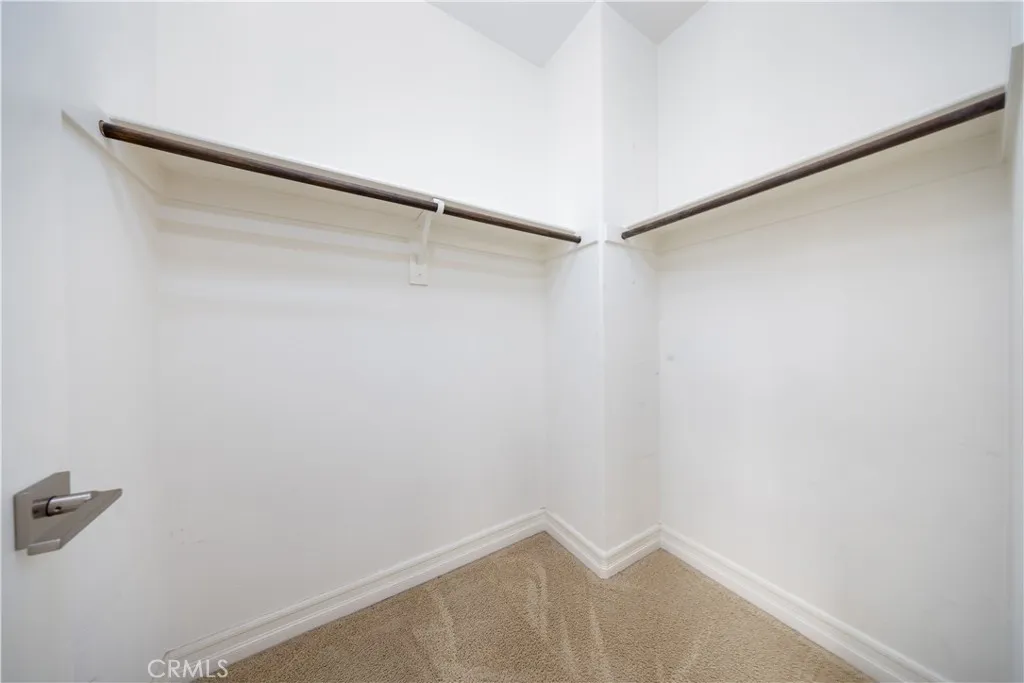 Additional image 85 of 526 Francesca Ln, Glendora, CA 91741