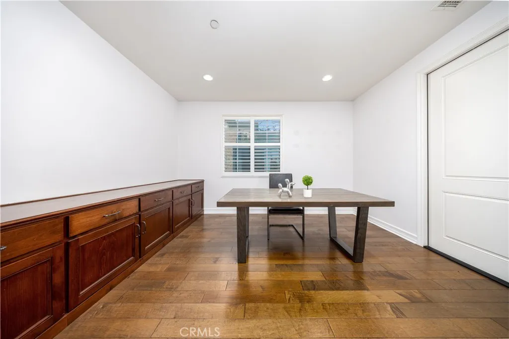 Additional image 58 of 526 Francesca Ln, Glendora, CA 91741