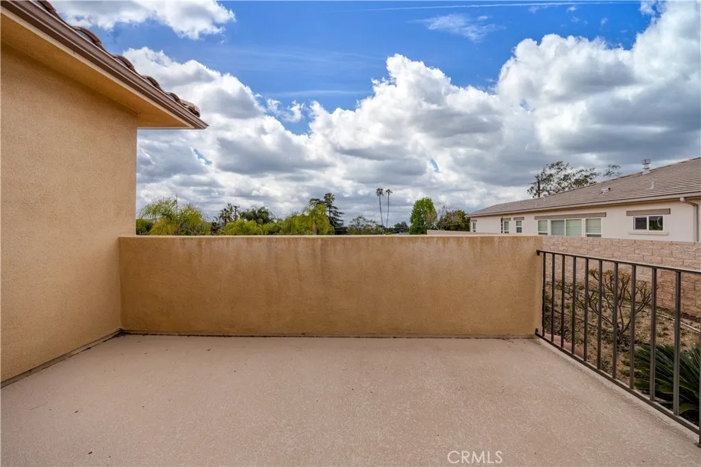 Additional image 83 of 526 Francesca Ln, Glendora, CA 91741