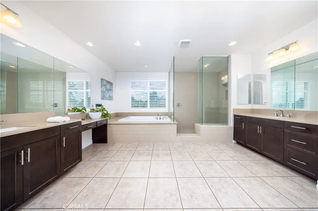 Additional image 81 of 526 Francesca Ln, Glendora, CA 91741