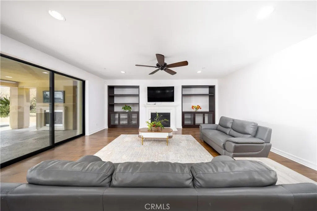 Additional image 64 of 526 Francesca Ln, Glendora, CA 91741