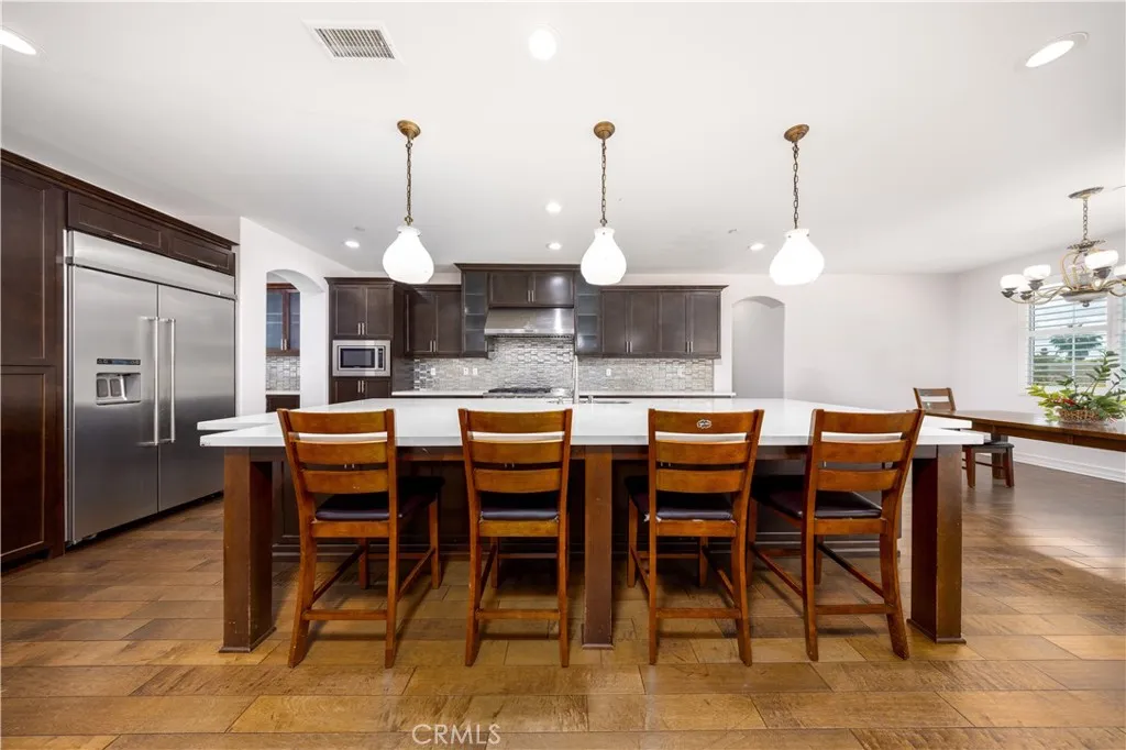Additional image 67 of 526 Francesca Ln, Glendora, CA 91741