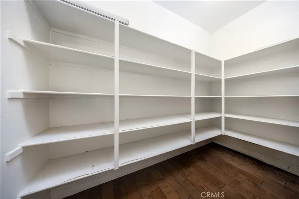 Additional image 70 of 526 Francesca Ln, Glendora, CA 91741
